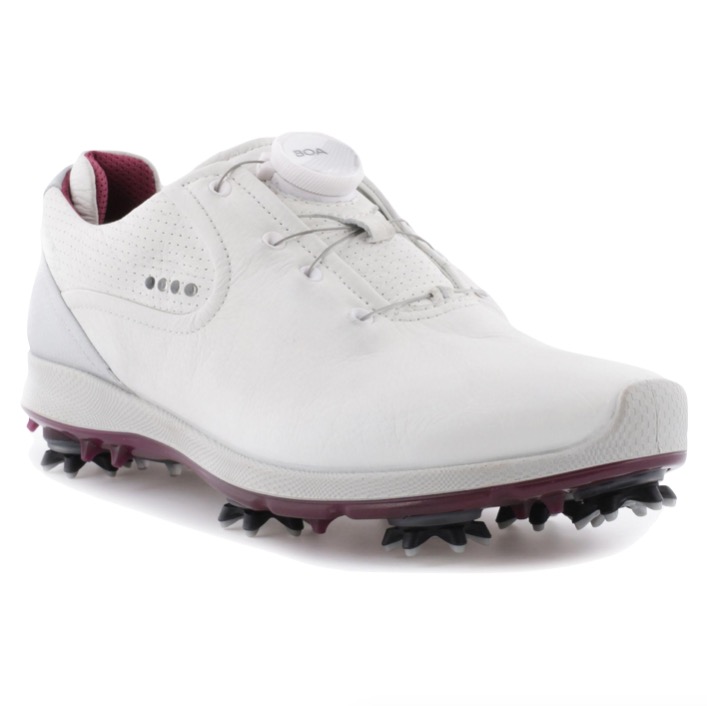 ecco boa golf